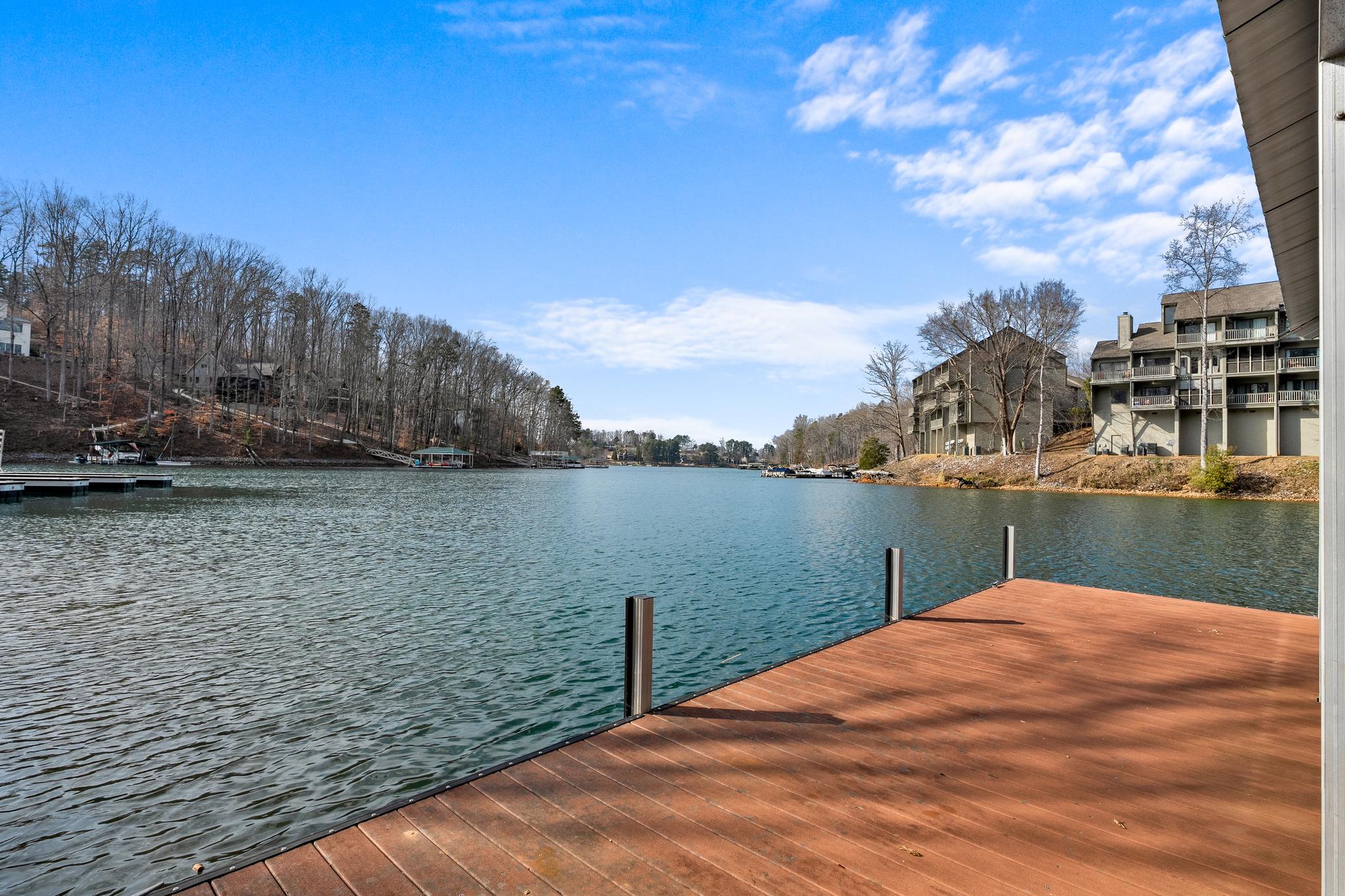 Porch & Paddle5