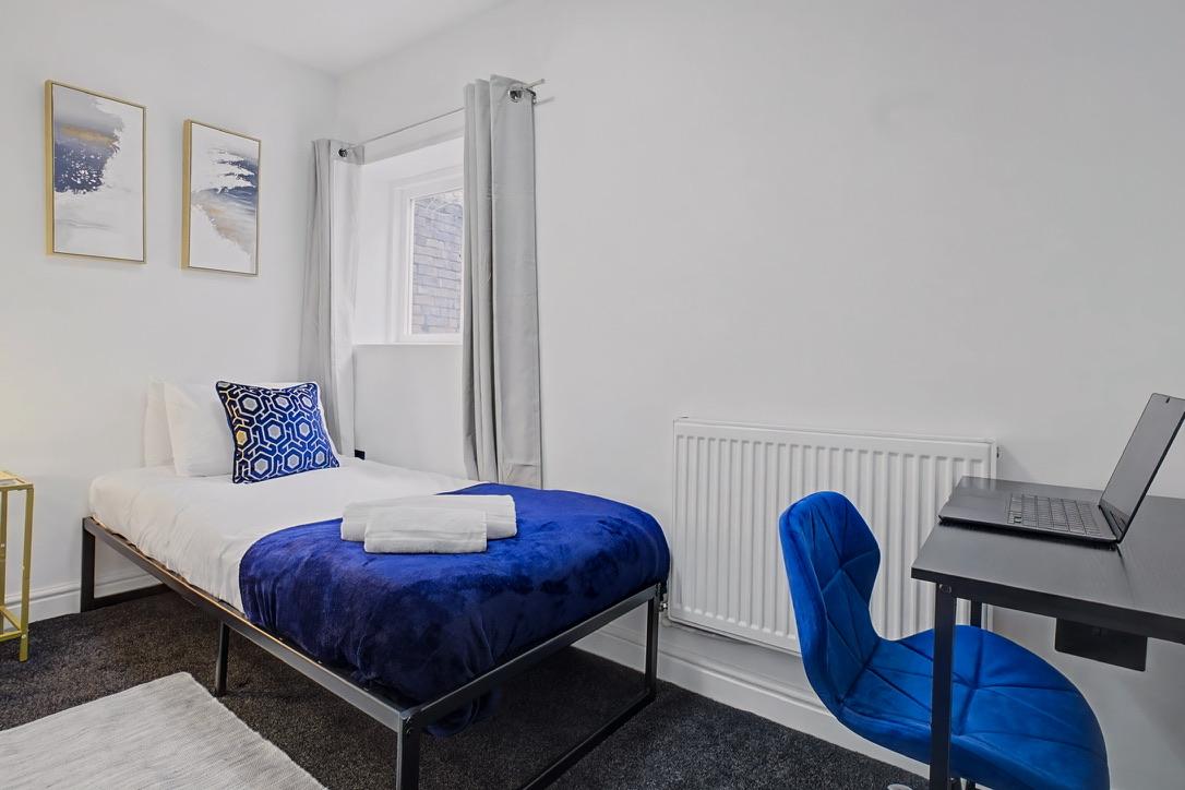 Homeservation Short Term Rental Agency Birmingham5