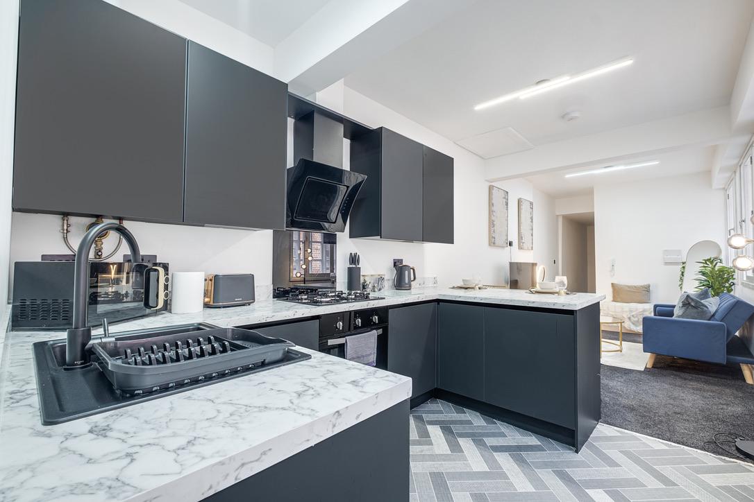 Homeservation Short Term Rental Agency Birmingham1