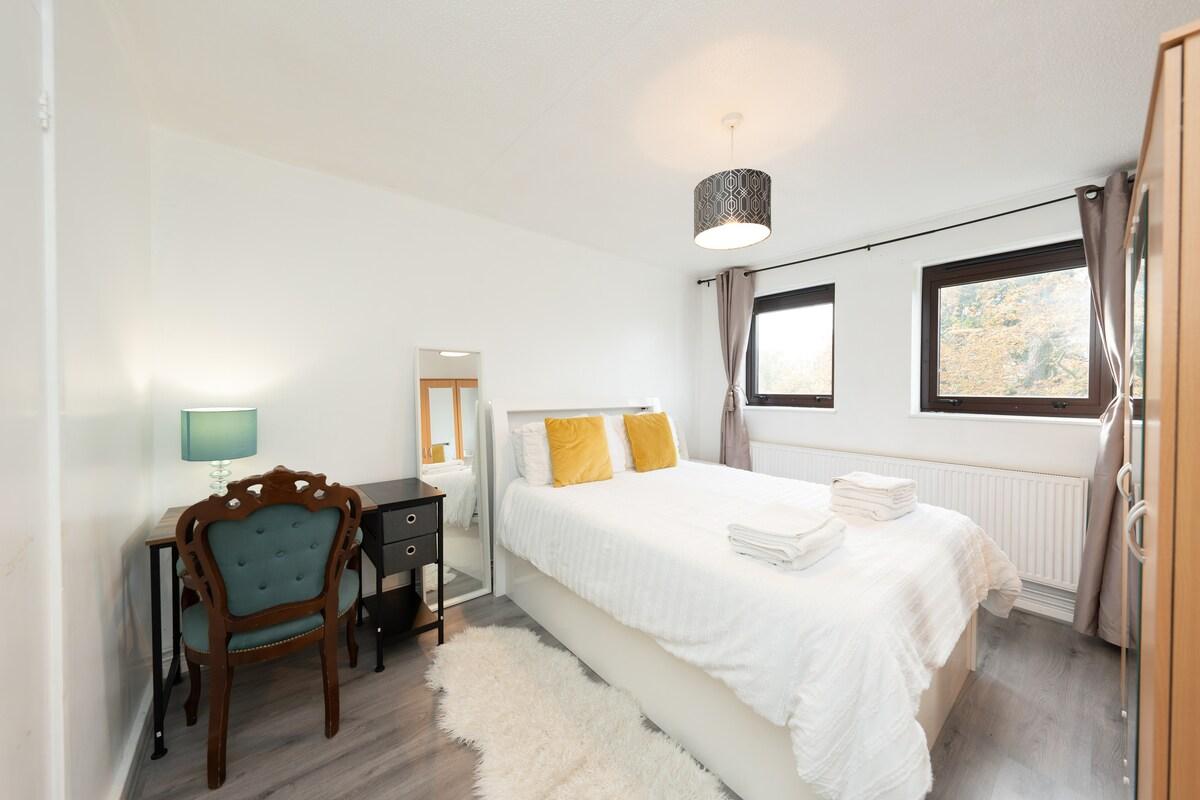 Wansted | Free Parking | New Listing discounts2