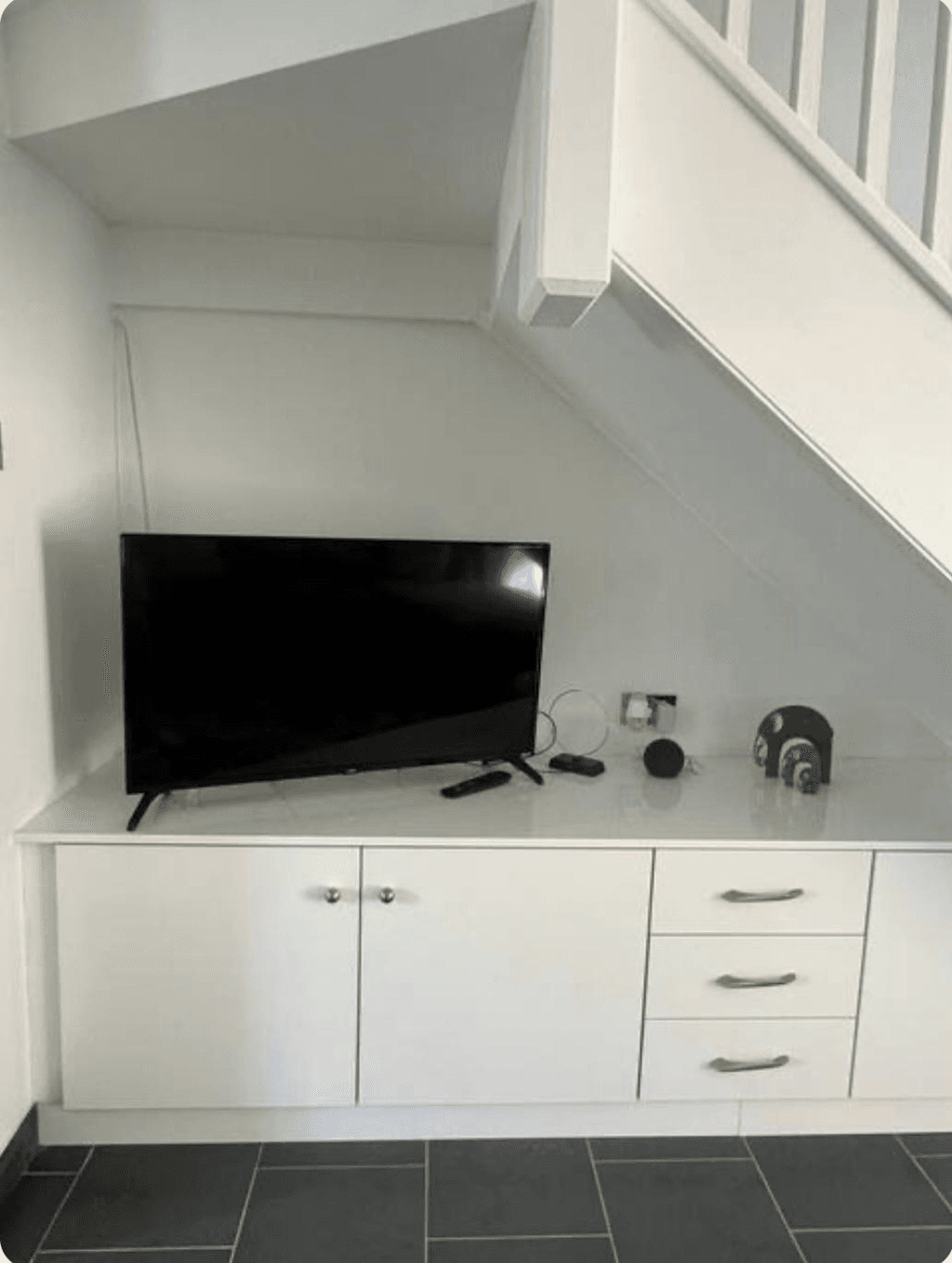 Professionals | Entire House | 2BDR | Weekly Deals5