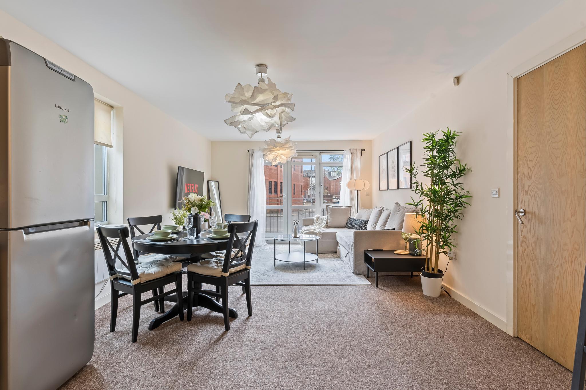 Relocation | Coventry | Early Booking Discount6