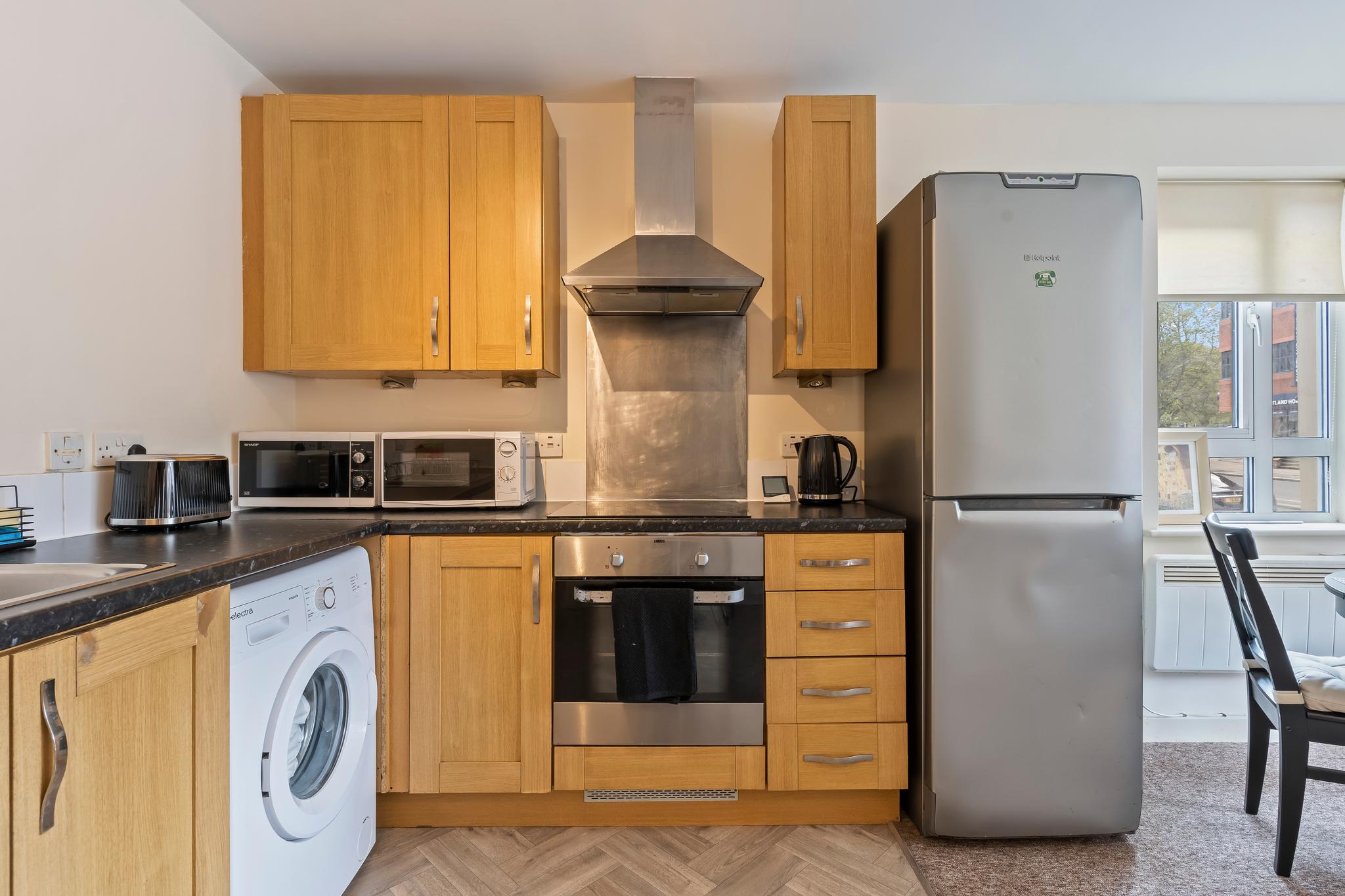 Relocation | Coventry | Early Booking Discount5
