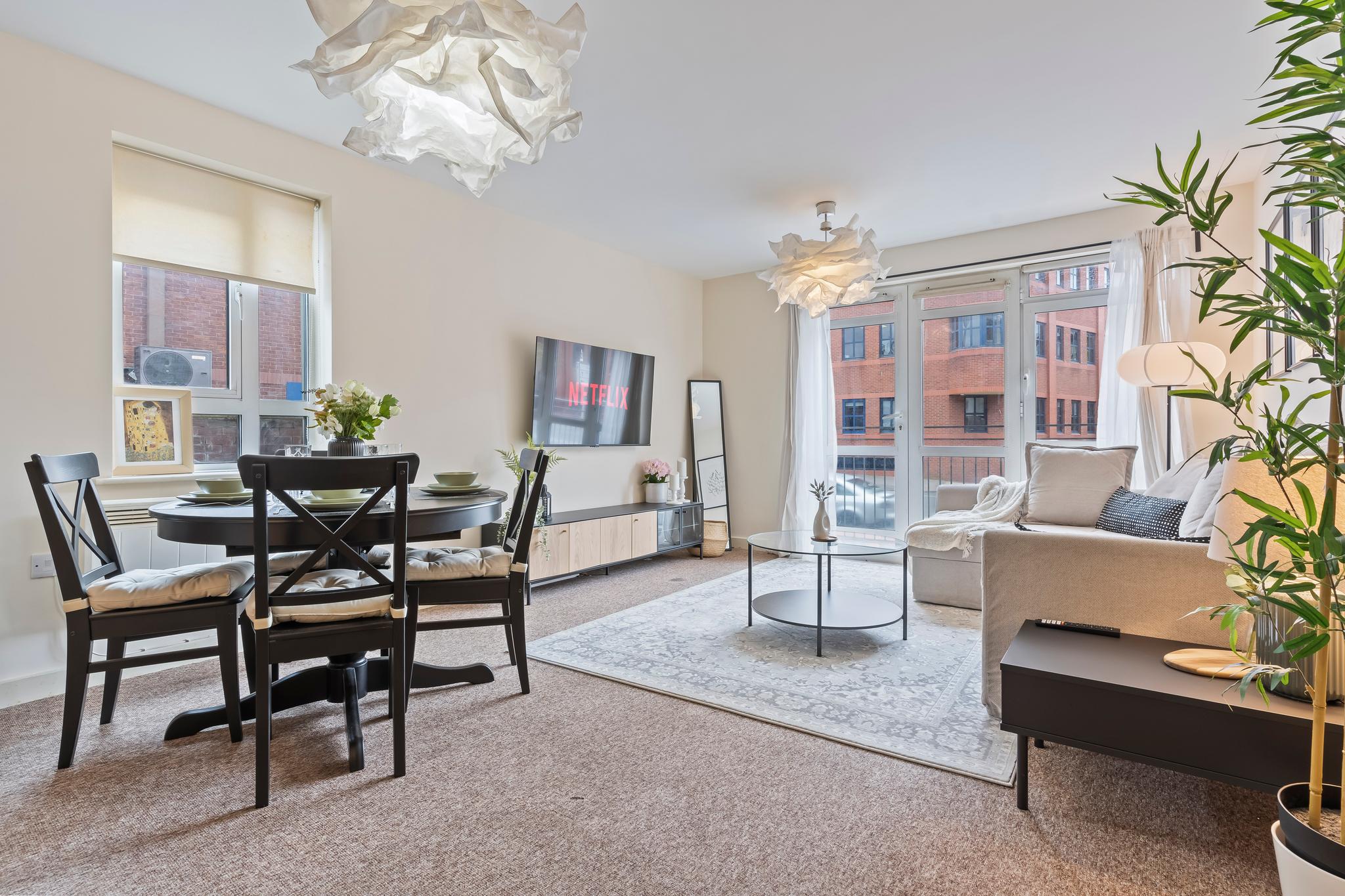Relocation | Coventry | Early Booking Discount2