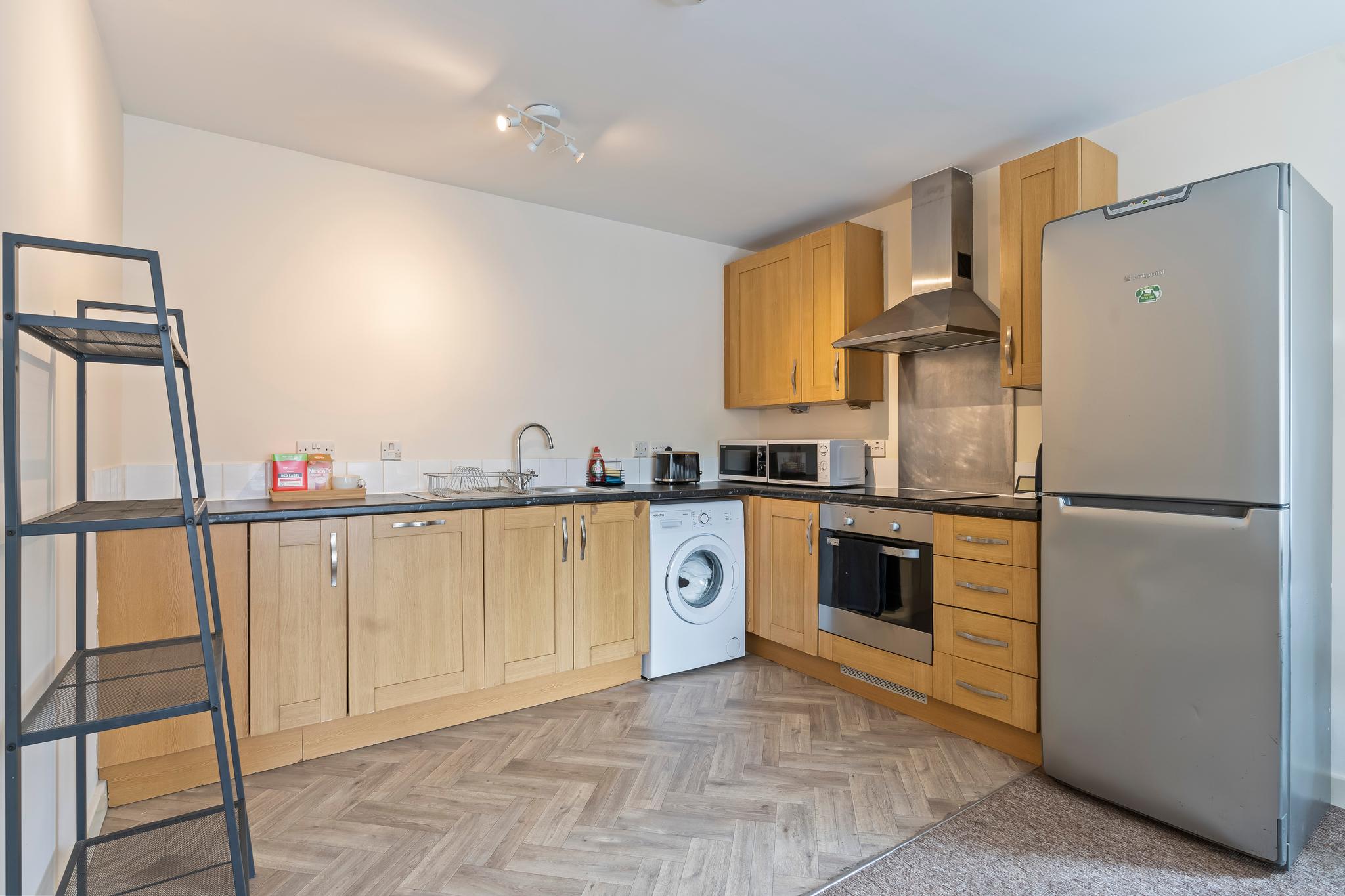 Relocation | Coventry | Early Booking Discount4