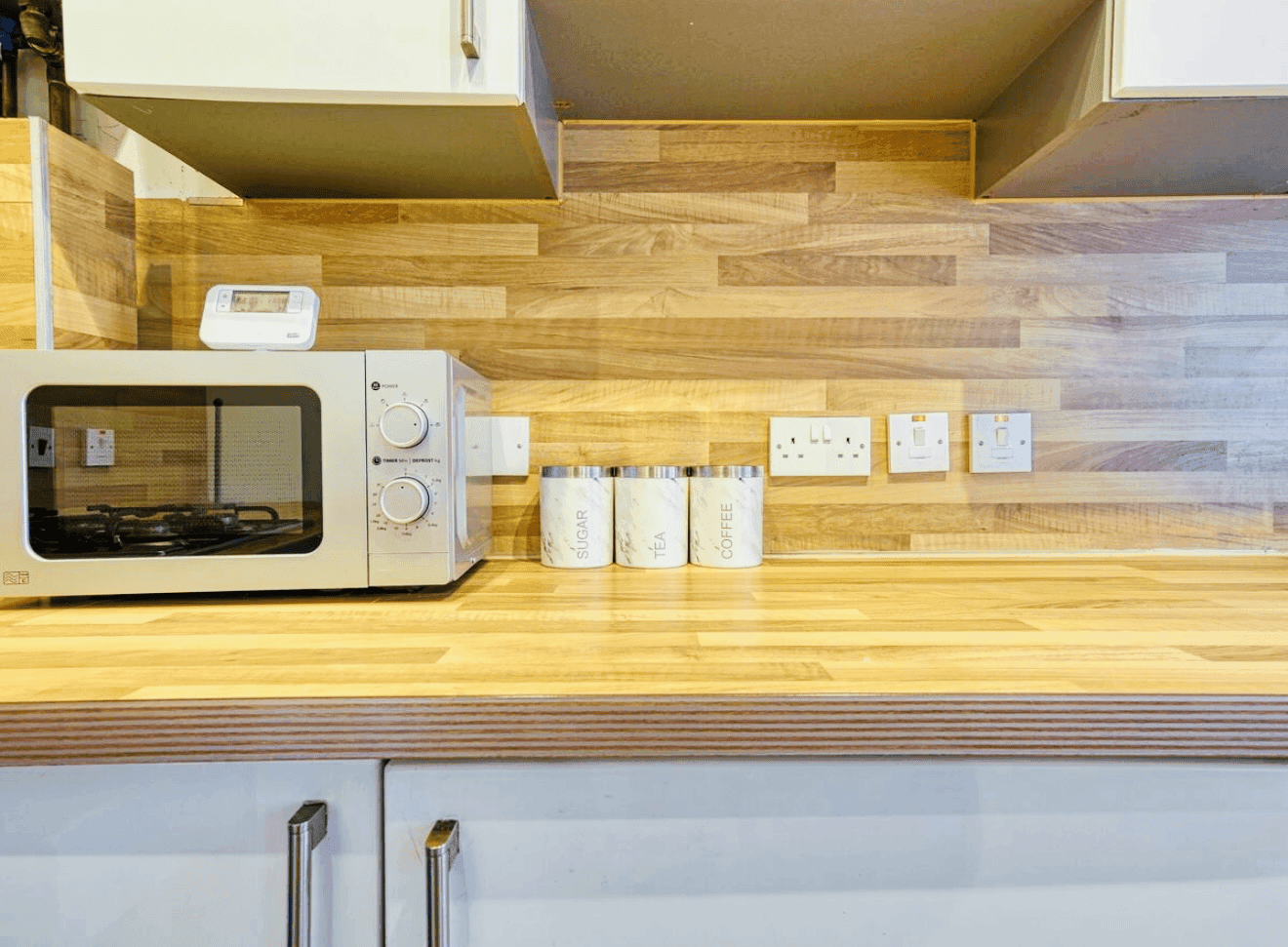 Manchester| 2 BDR | Professionals | Save Up to 40%2