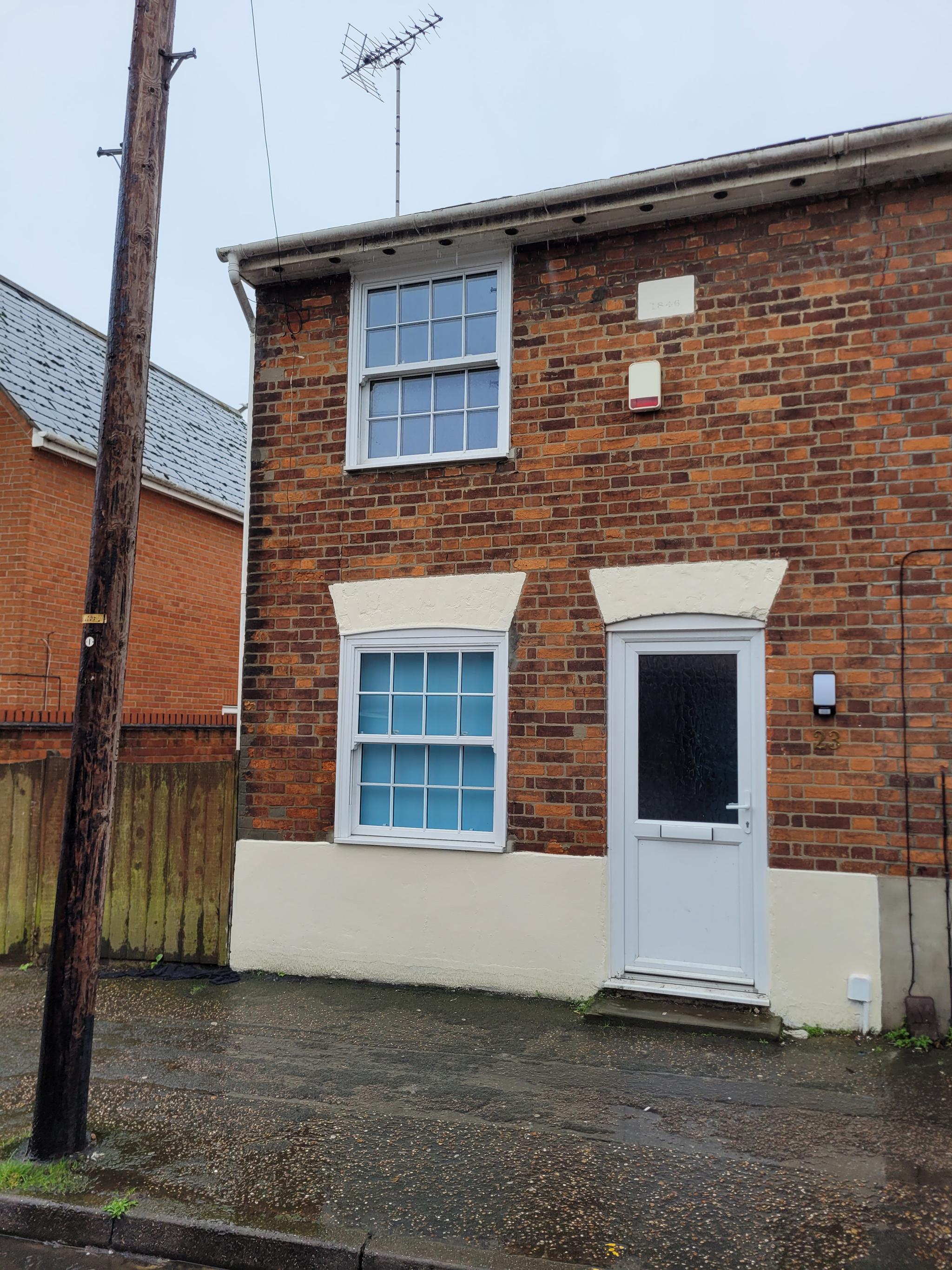 Little Oaks Terrace Colchester1