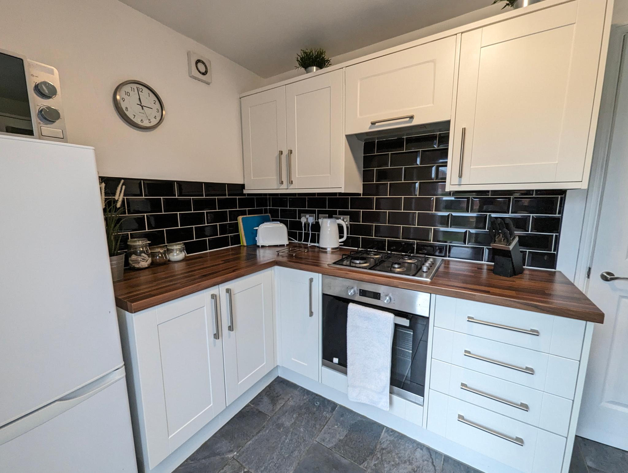 Dean House, Doncaster4