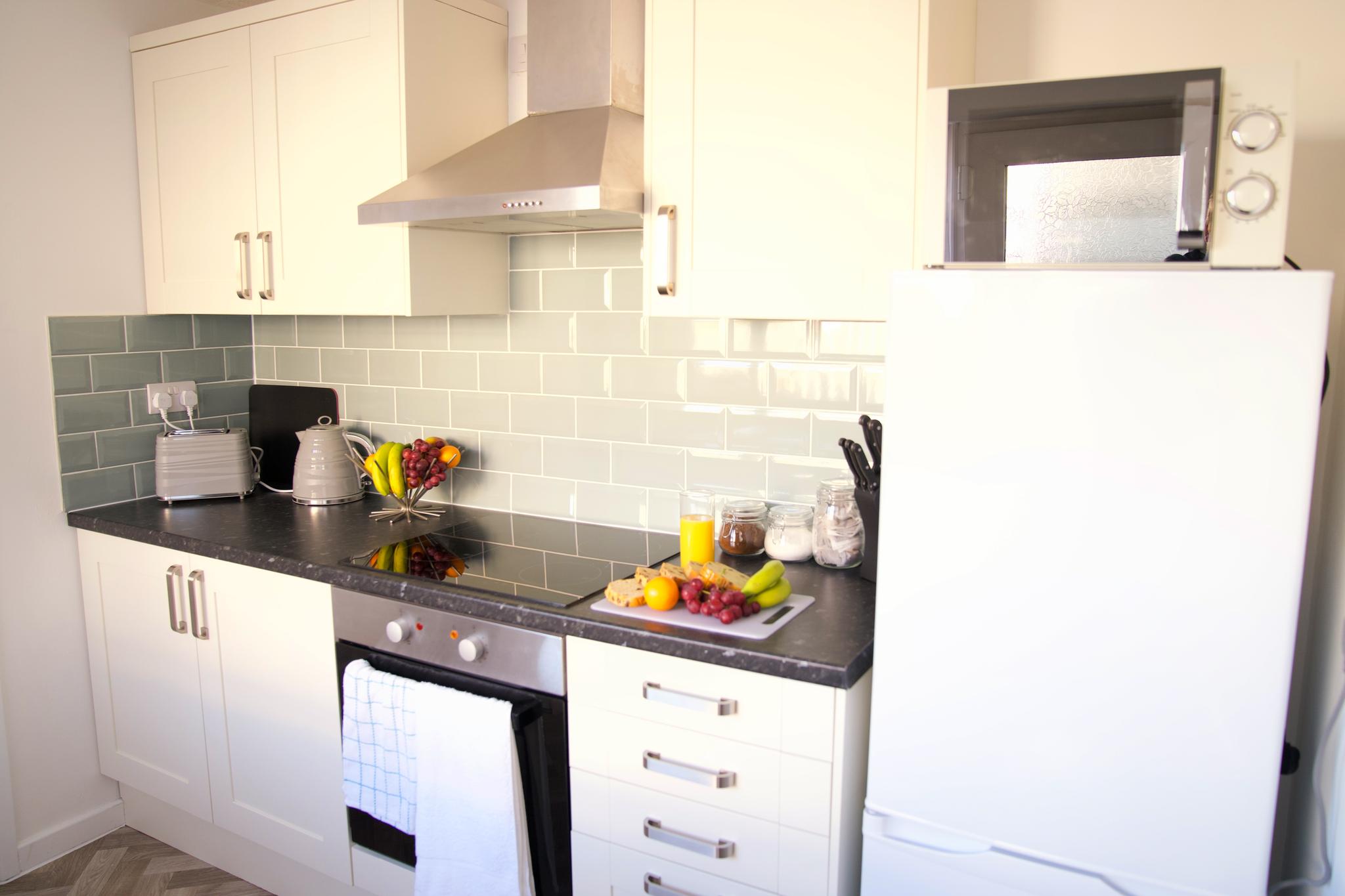 St Johns House, Doncaster4