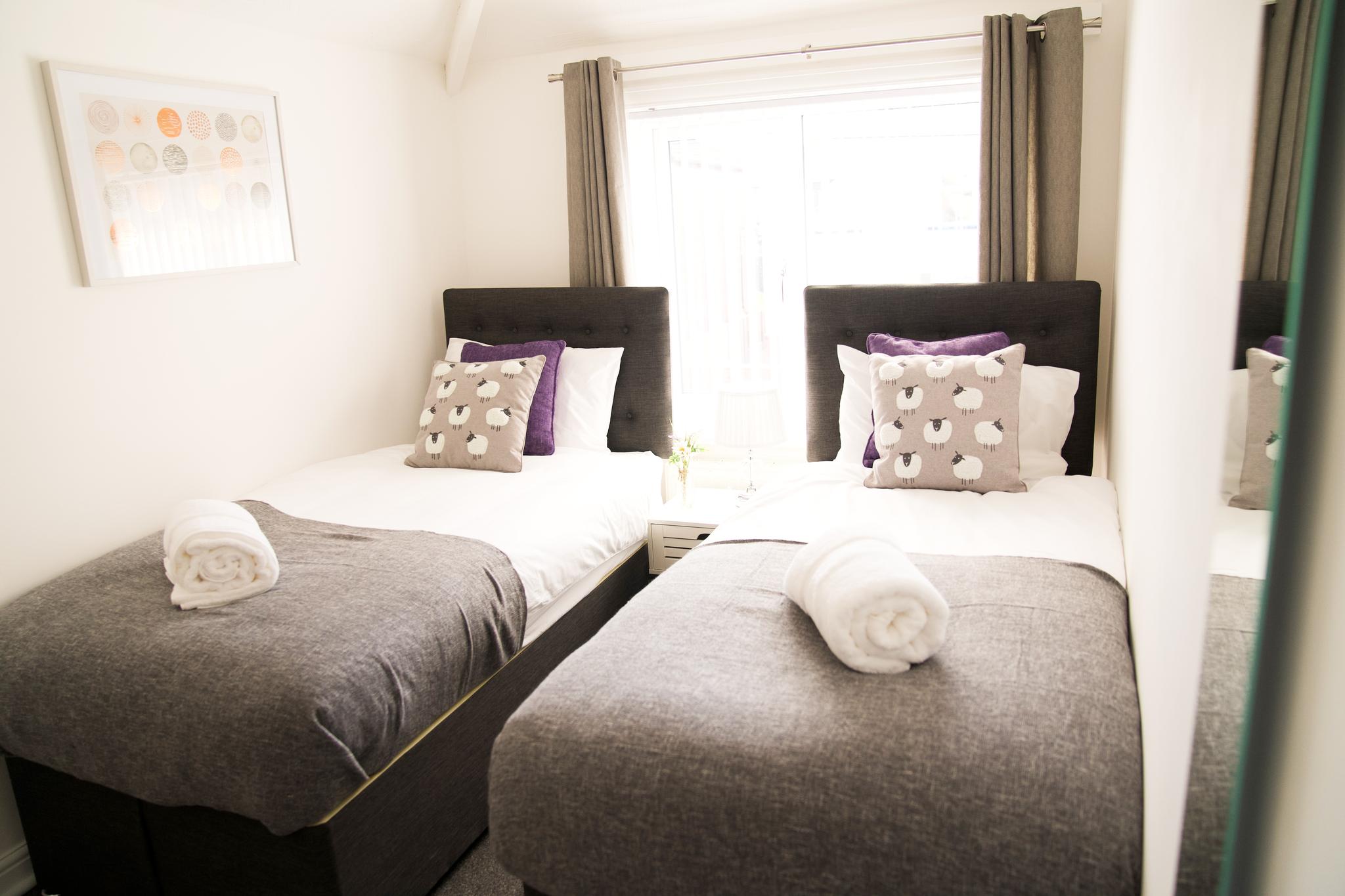 St Johns House, Doncaster5