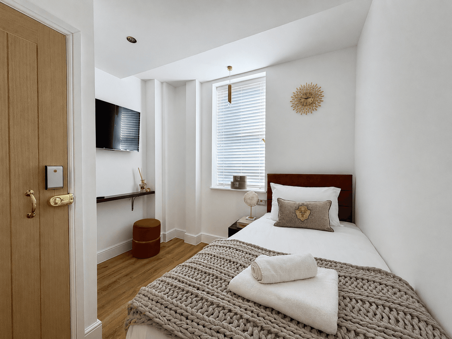 Waterfront Living Boutique Hotel6
