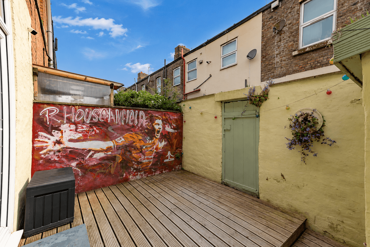 Wylva House6