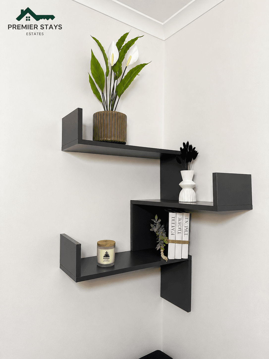 Stylish 1-Bed Garden Flat Camberwell, South London3