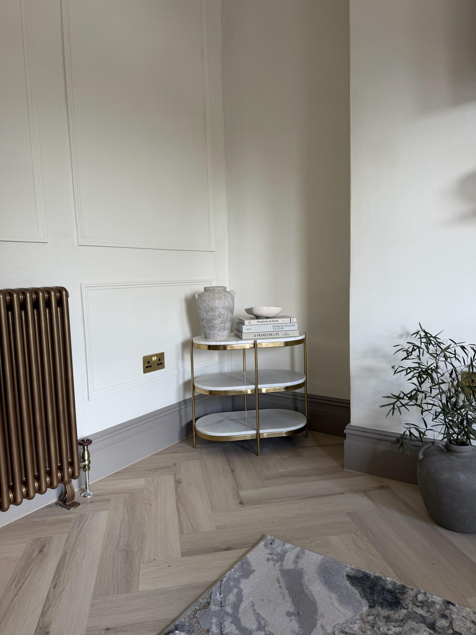Lux Living - Central Oxford -Iffley Residence No 42