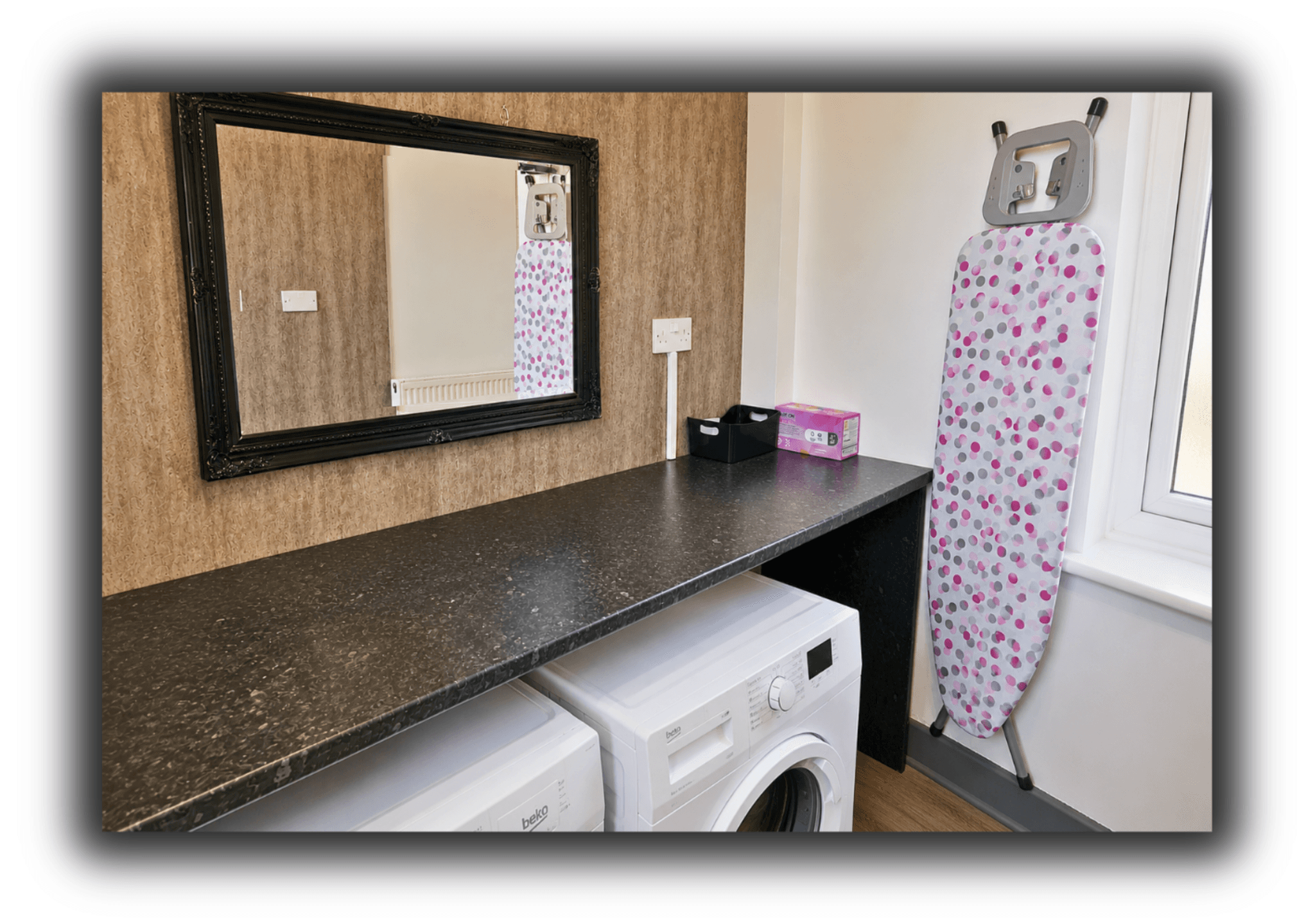 Pitchside Place | Walk to Anfield, sleeps 192