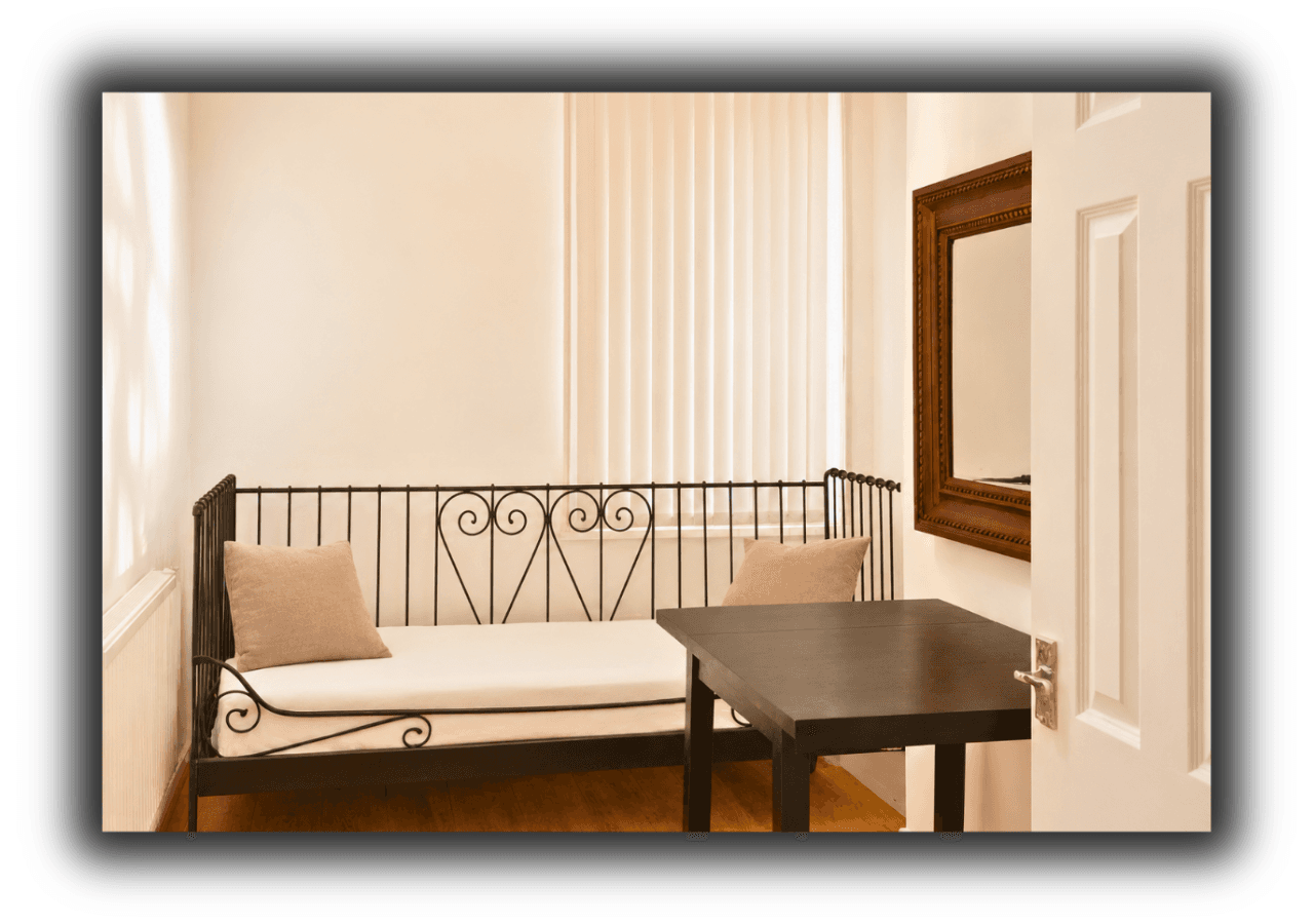 Matchday Mile House | Walk to Anfield, sleeps 84
