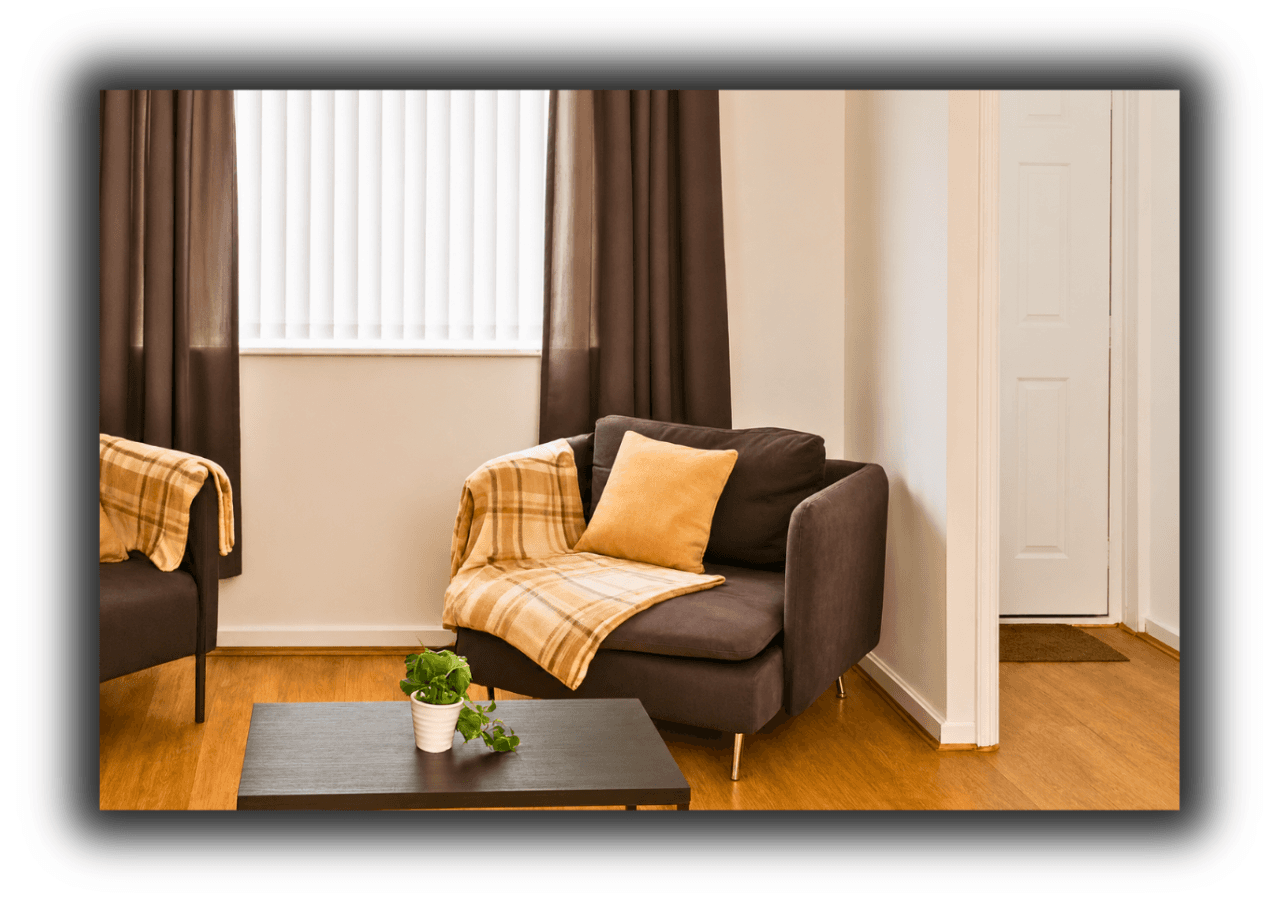 Matchday Mile House | Walk to Anfield, sleeps 82