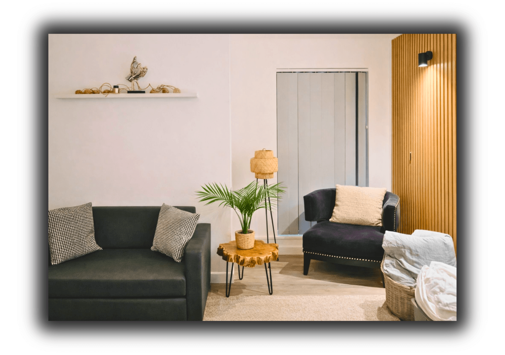 Manhattan Suites | Near Liverpool ONE, sleeps 42