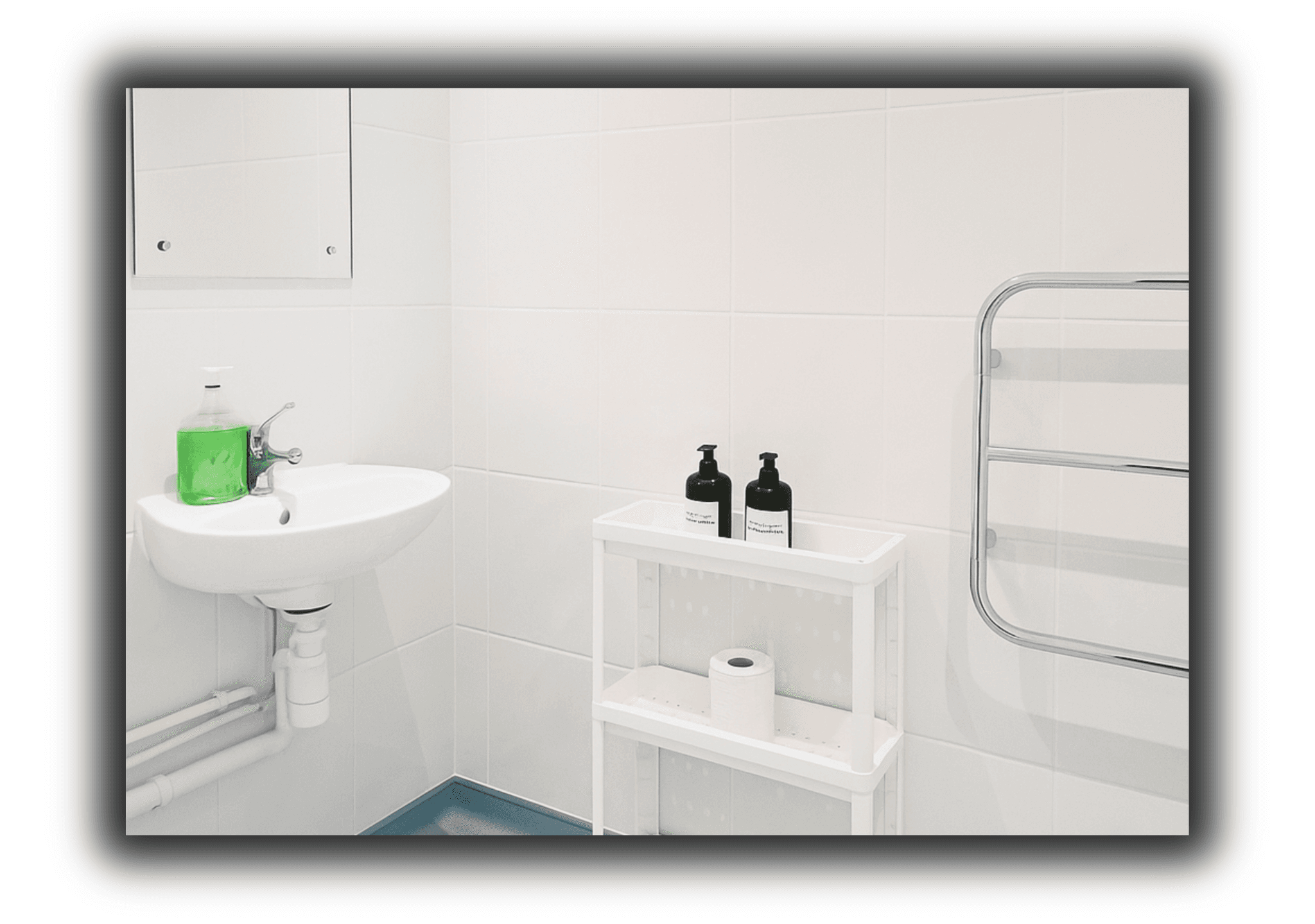 Manhattan Suites | Near Liverpool ONE, sleeps 45