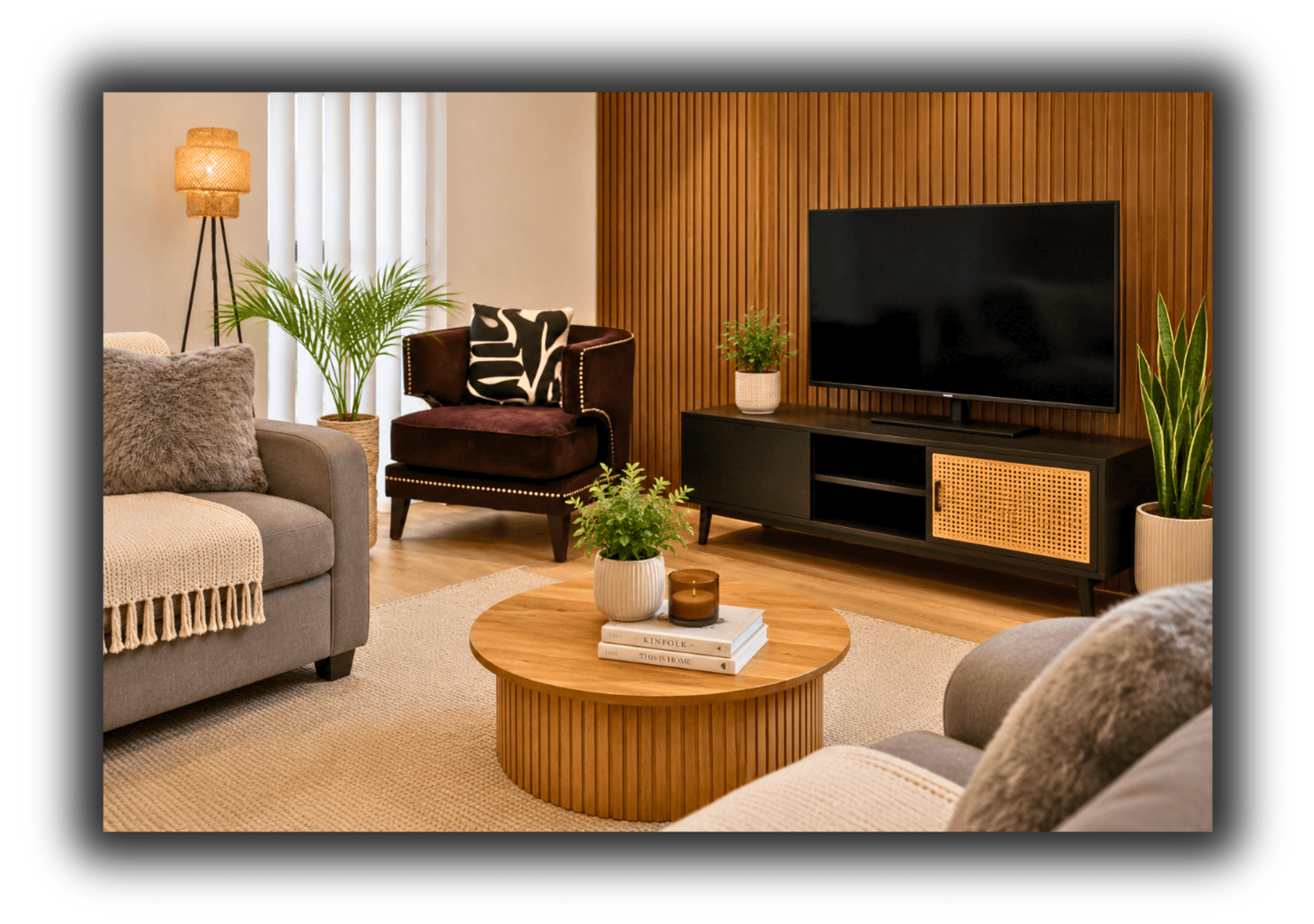 Manhattan Apartment | City Centre, sleeps 45