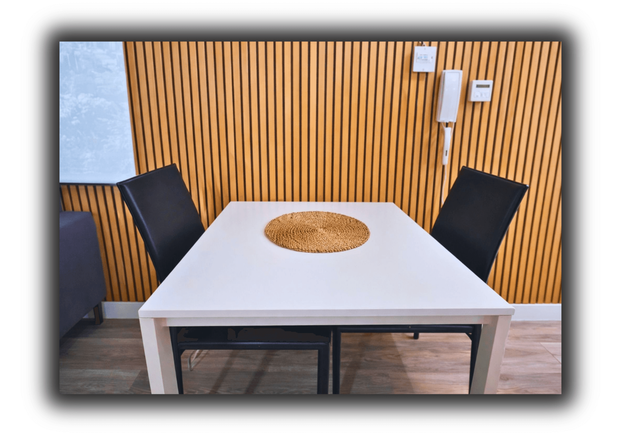 Radio City Apartments | City Centre, sleeps 45