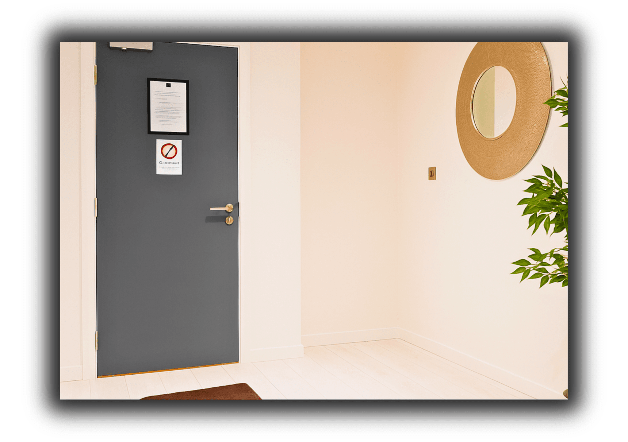 The Vault Liverpool | City Centre, sleeps 46
