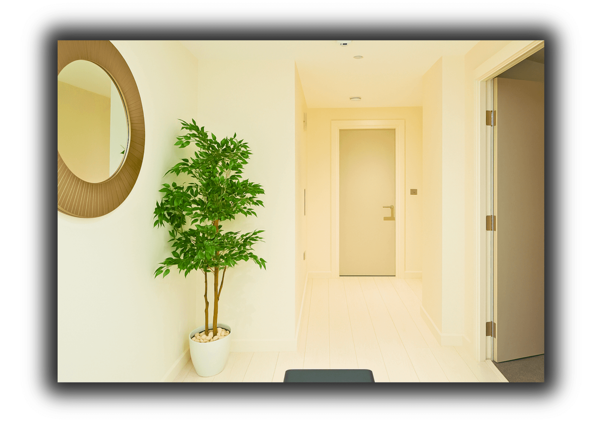 The Vault Liverpool | City Centre, sleeps 45