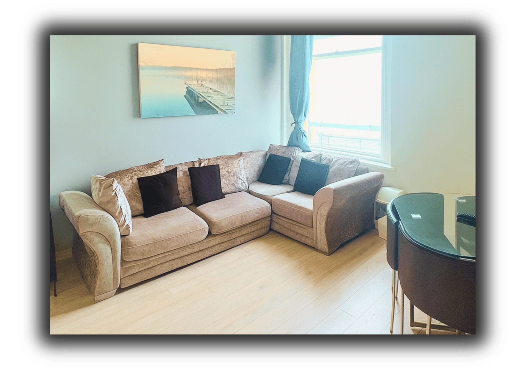 The Vault Liverpool | City Centre, sleeps 42