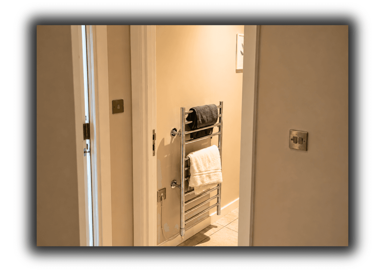 The Halifax Suites | Near Albert Dock, sleeps 34