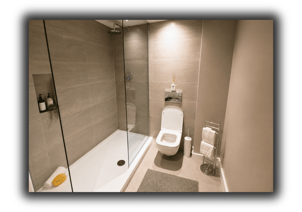 The Halifax Suites | Near Albert Dock, sleeps 35