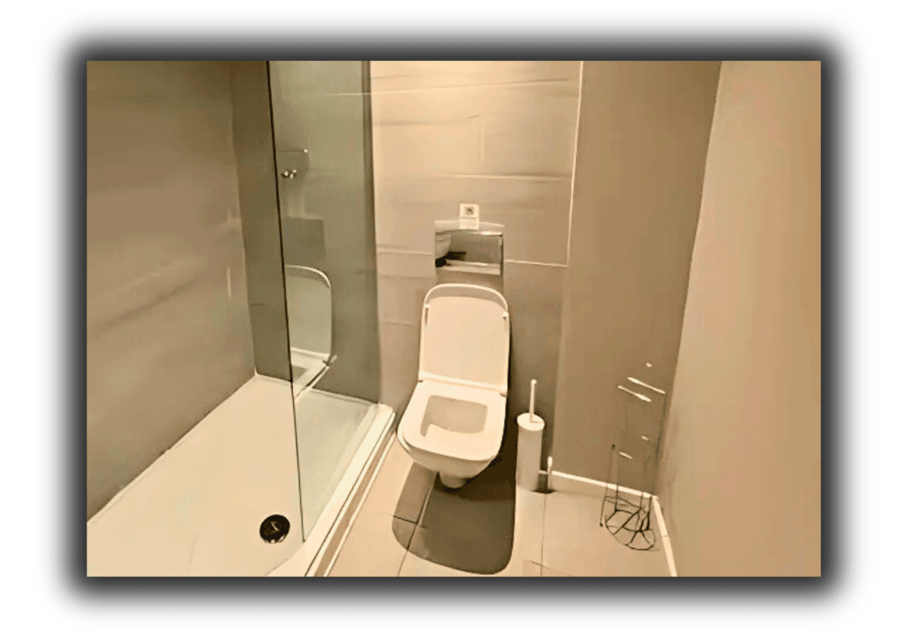 Heritage Bank Liverpool | Near Cavern, sleeps 34