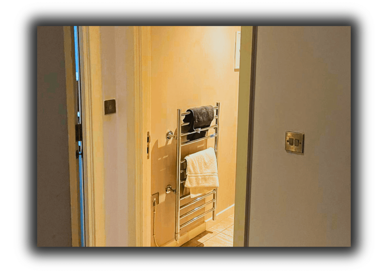 Heritage Bank Liverpool | Near Cavern, sleeps 35