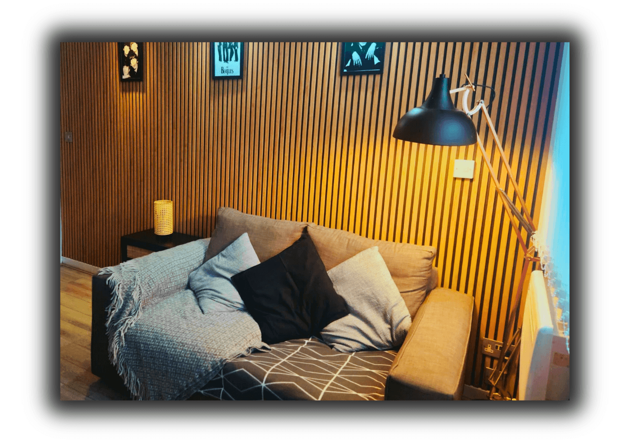 Heritage Bank Liverpool | Near Cavern, sleeps 32