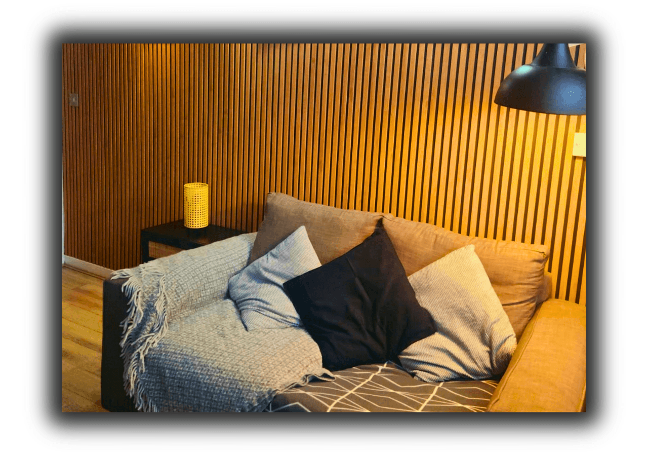 Heritage Bank Liverpool | Near Cavern, sleeps 36