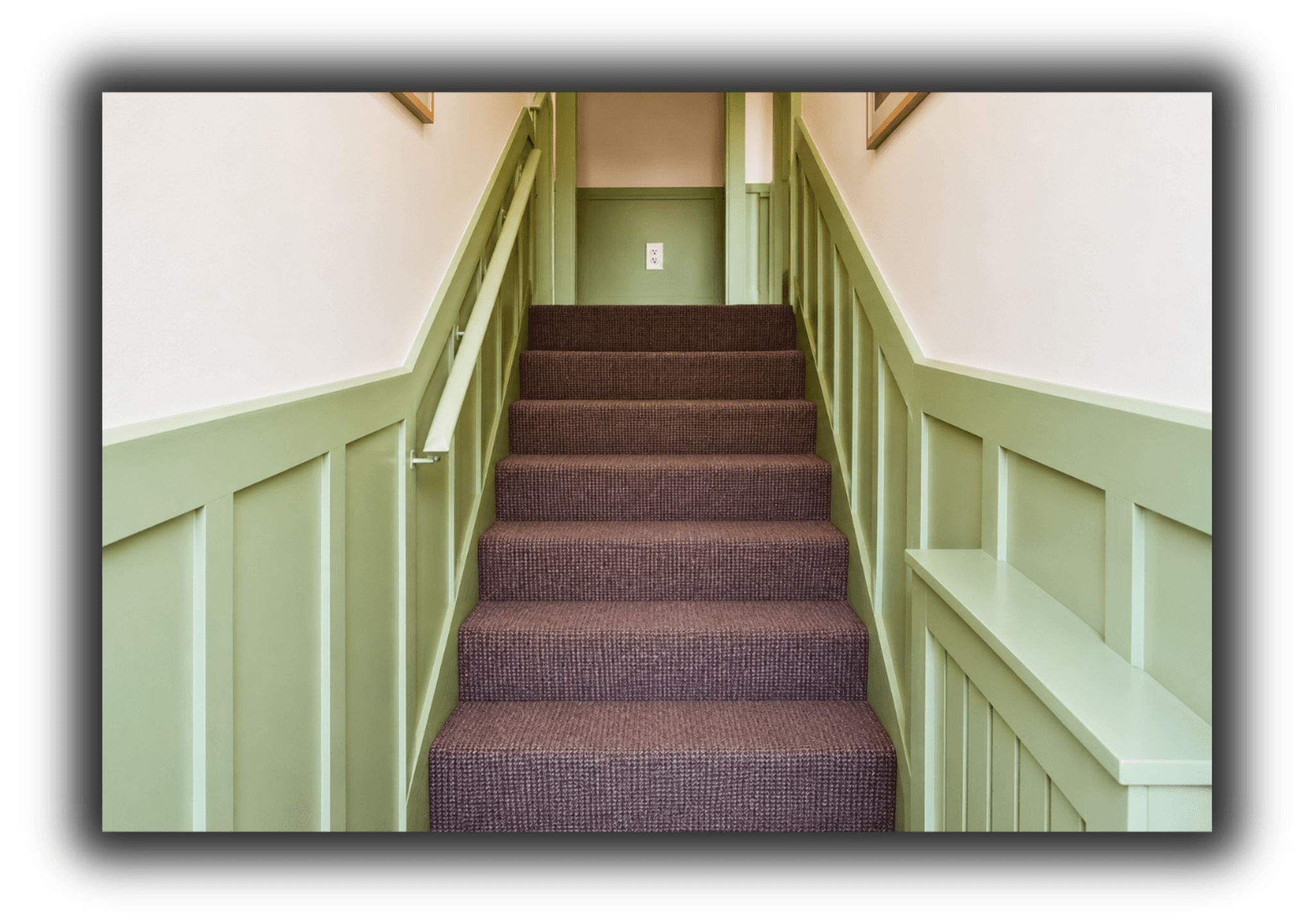 Pitchside Rooms Near Anfield3