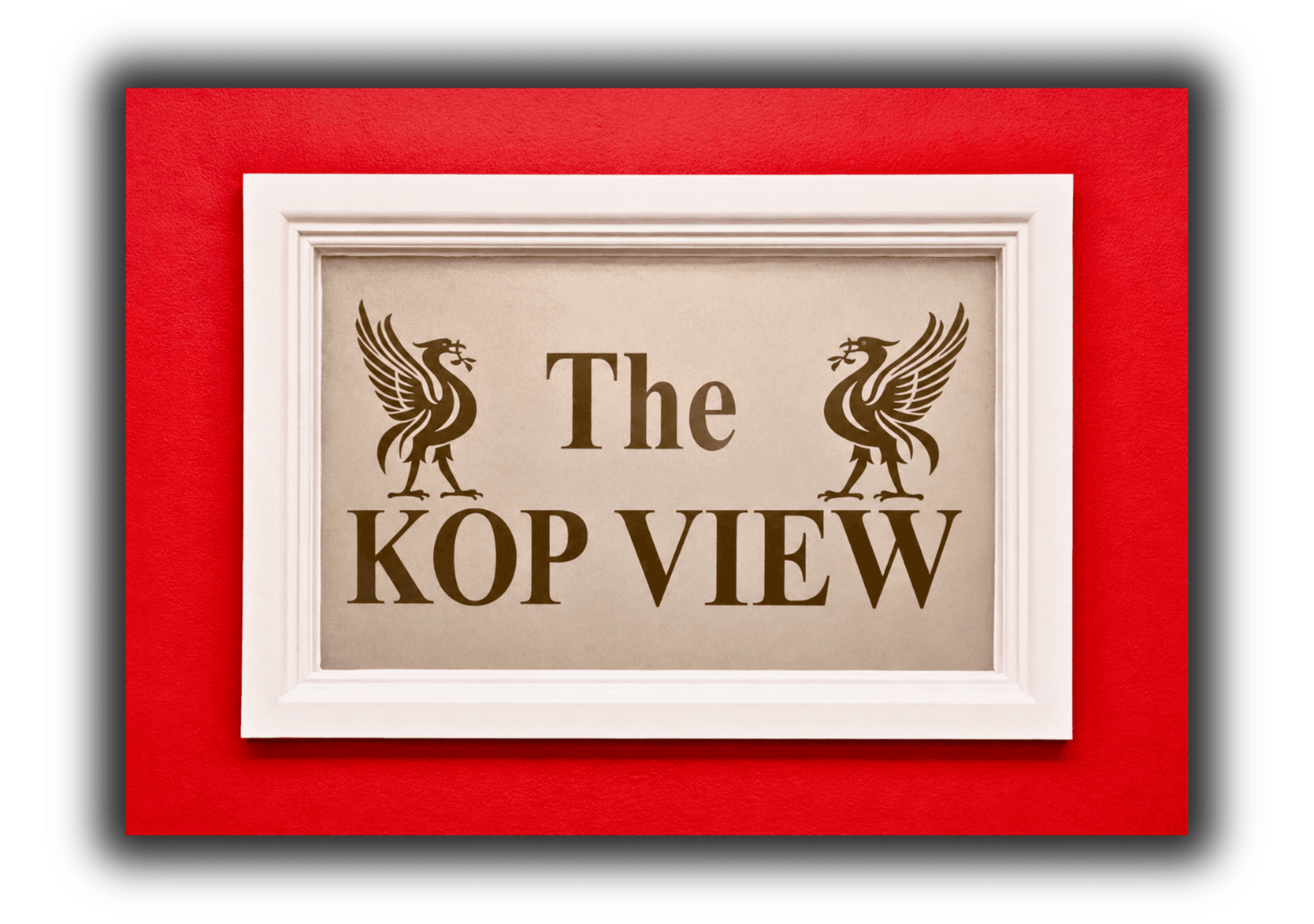 Kop View Rooms | Steps to Anfield – Ensuite Rooms6