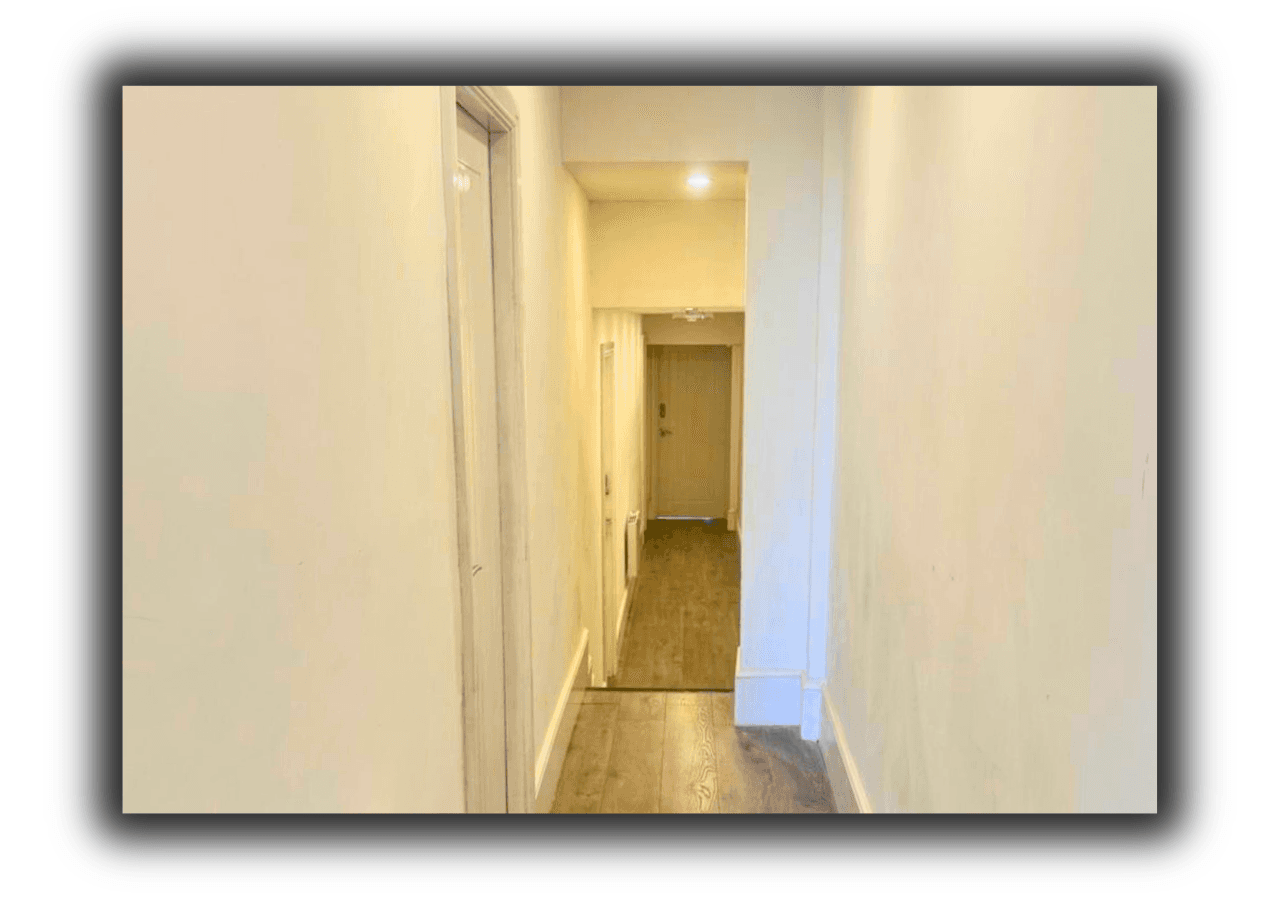 Beacon Apart-Hotel | Williamson Square, Liverpool5