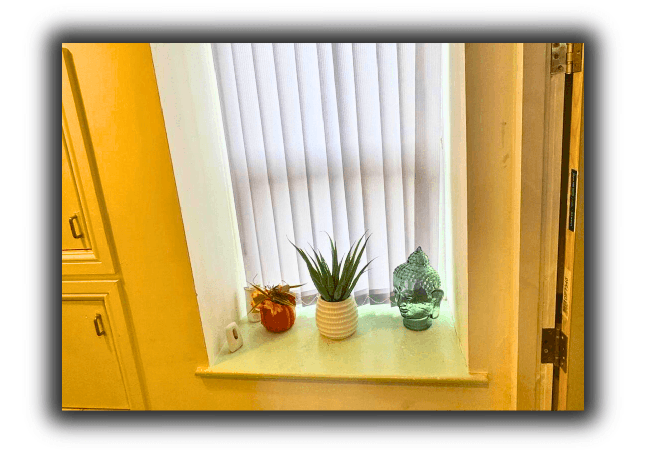 Beacon Apart-Hotel | Williamson Square, Liverpool2