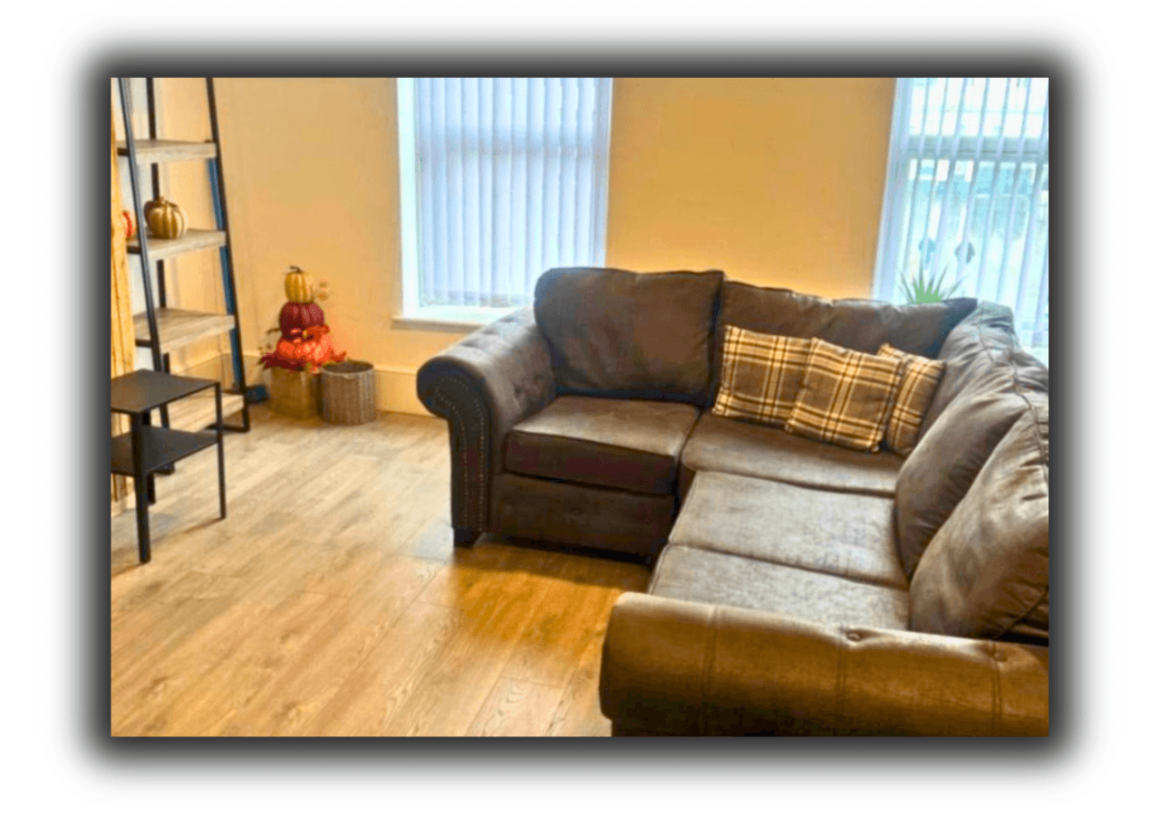 Beacon Apart-Hotel | Williamson Square, Liverpool3