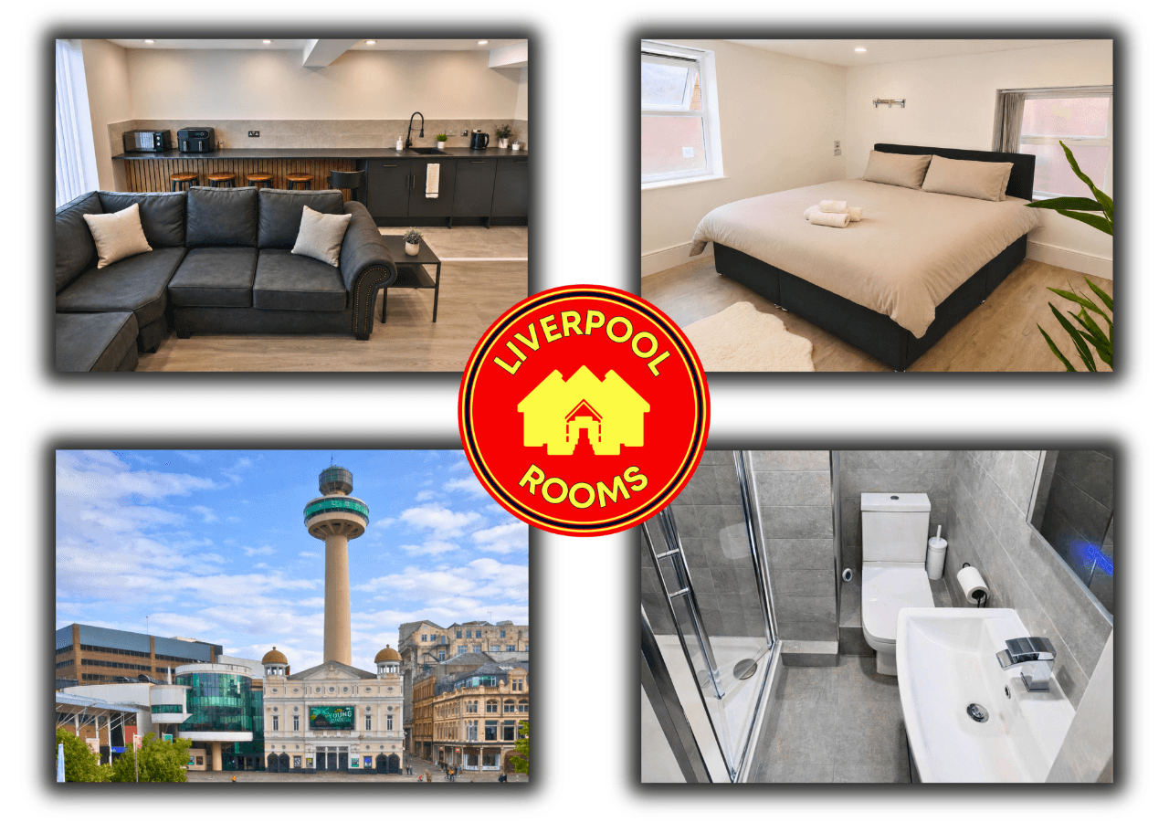 Williamson Suites - Apartment 11