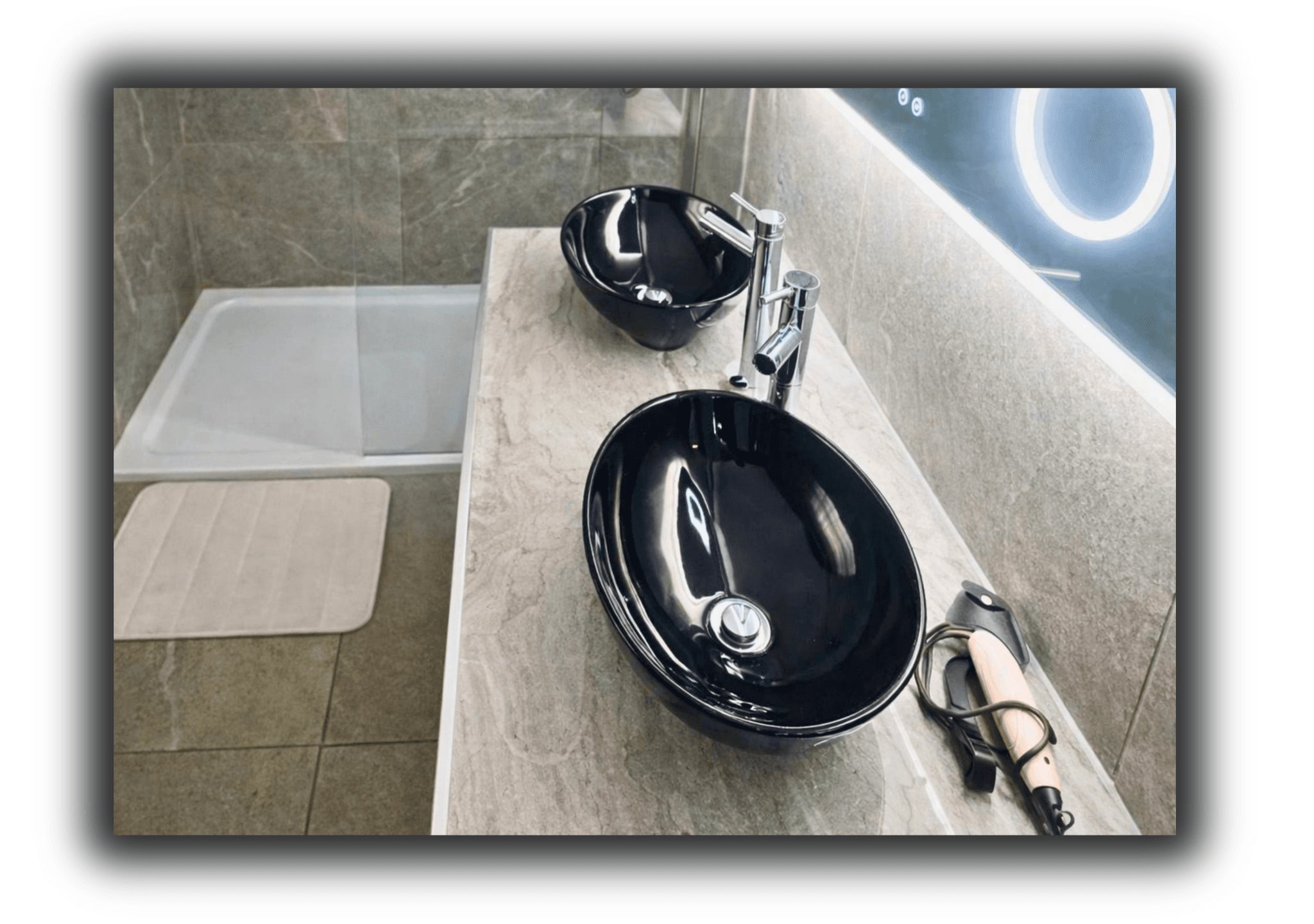 Williamson Suites - Apartment 24