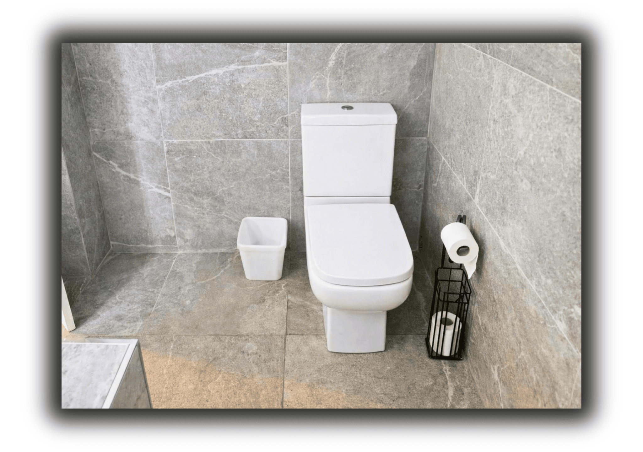 Williamson Suites - Apartment 25