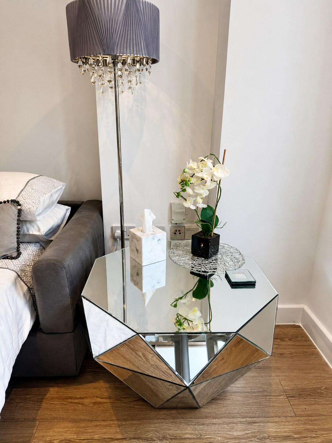 Luxury Town Centre Retreat | Studio Apt for 34