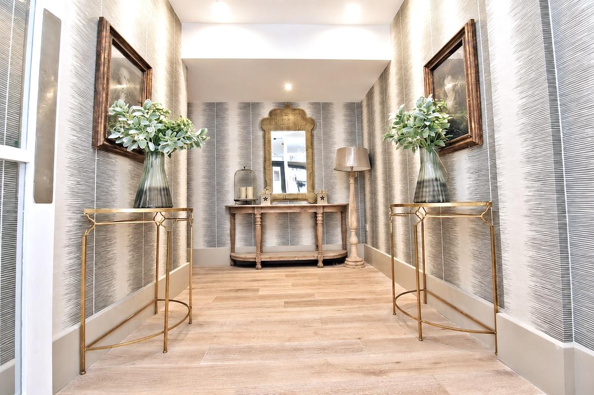 Luxury Town Centre Retreat | Studio Apt for 36