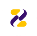 organization-logo