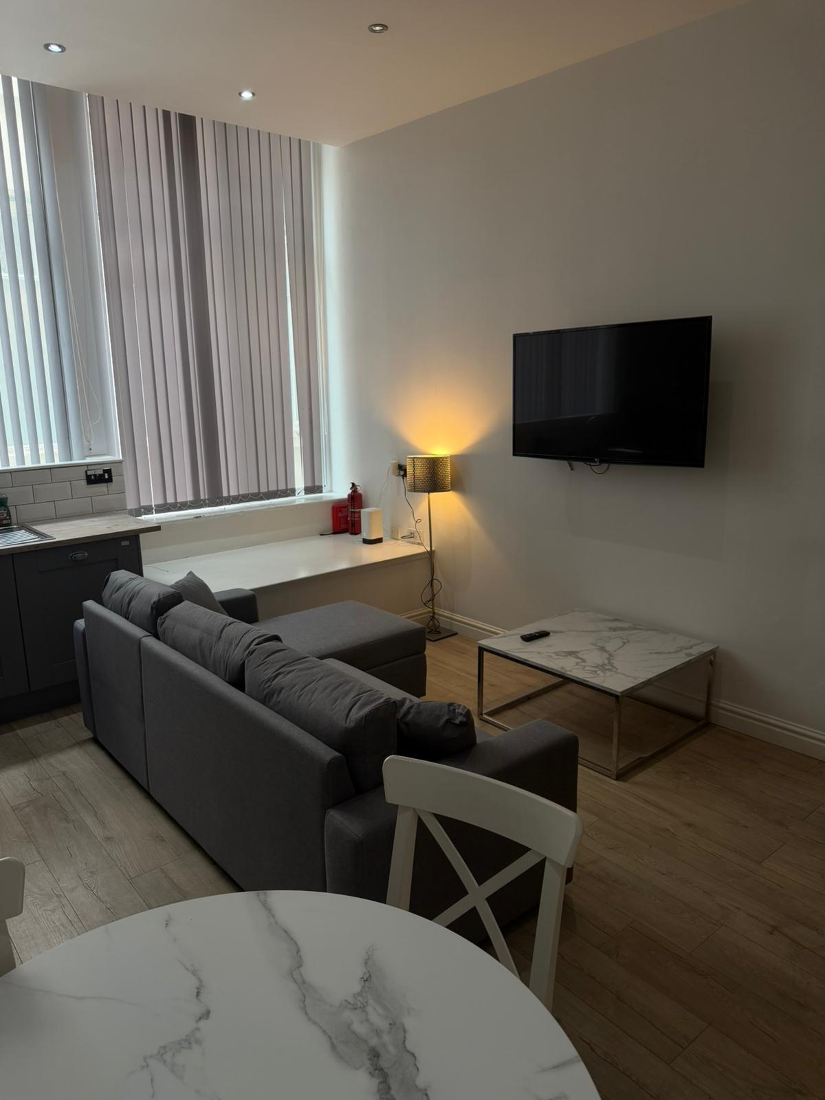 Sweeting Street Apartments2