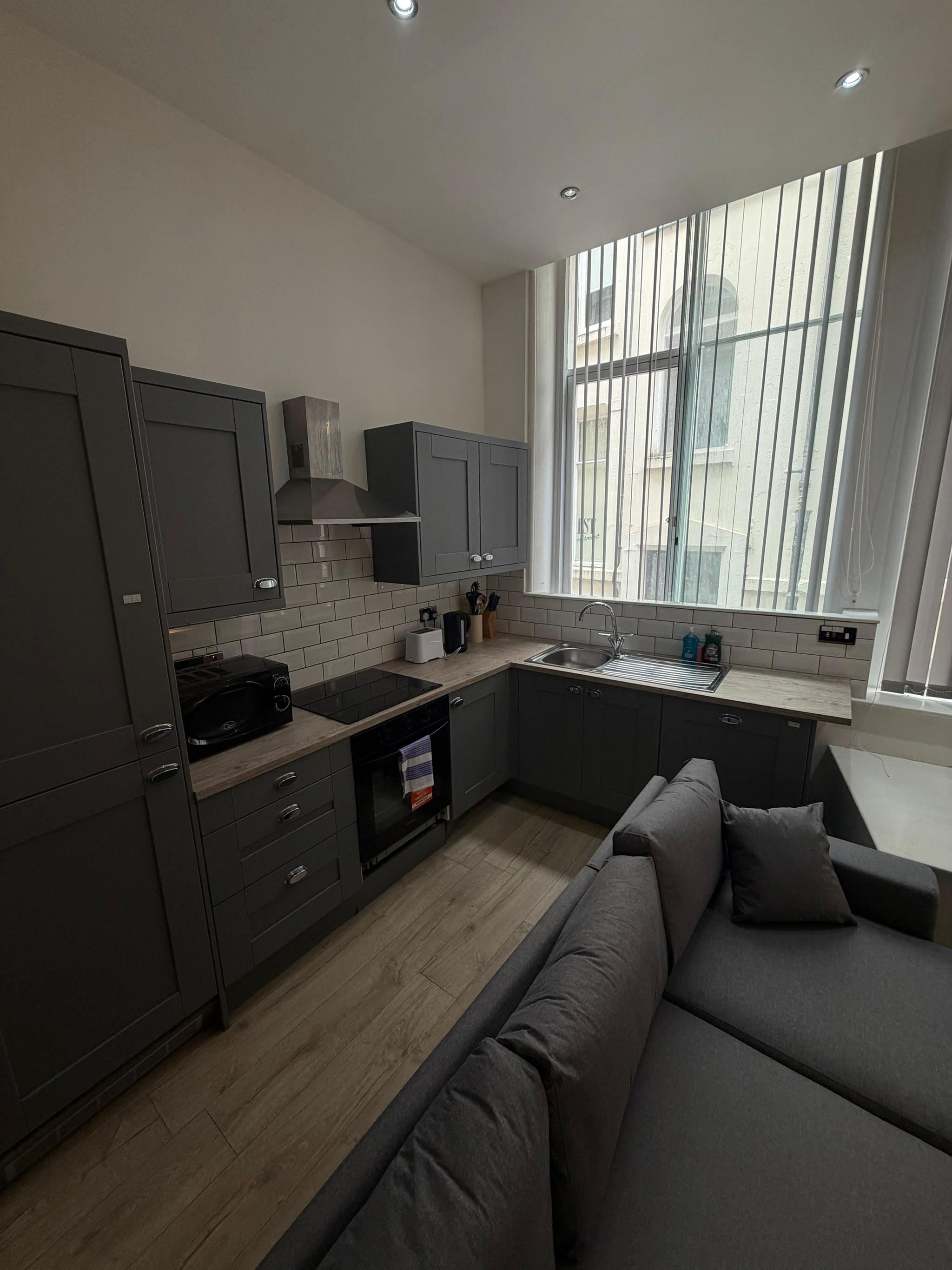 Sweeting Street Apartments4
