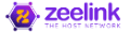 organization-logo