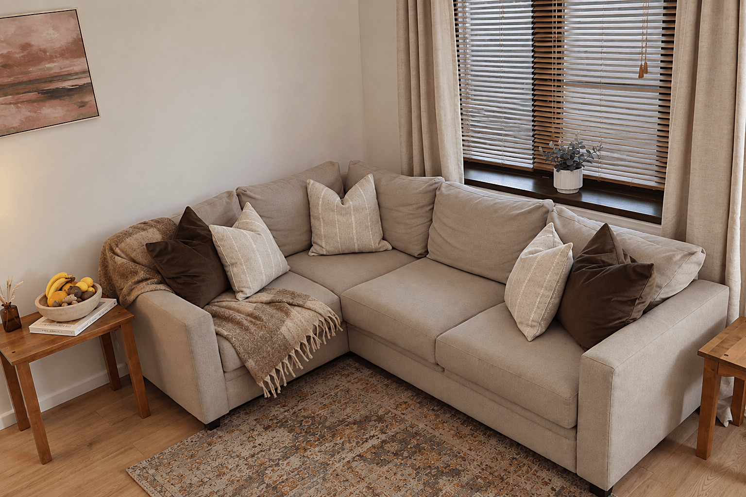 The Chester House| Free Private Parking| Sleeps 63
