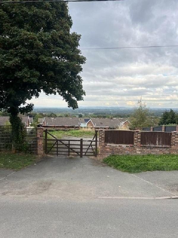 Cheshire View6